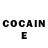 Codein Purple Drank Nabilah Amdani