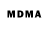 Метадон methadone manielyn pacunla