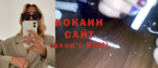прущая мука Арсеньев