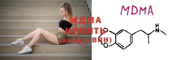 бошки Аркадак