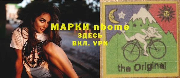 прущая мука Арсеньев
