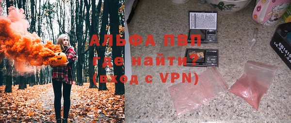 шишки Армянск